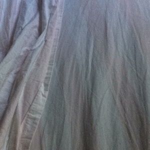 Meet your Posher, Nanou